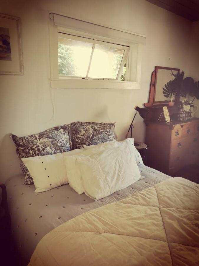 Brony'S Beachfront-Short And Long Term Stays Porirua Εξωτερικό φωτογραφία